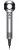 Фен  Фен Dyson Supersonic HD12 Professional silver