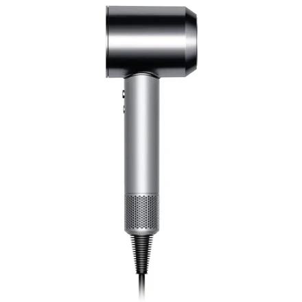 Фен  Фен Dyson Supersonic HD12 Professional silver