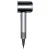 Фен  Фен Dyson Supersonic HD12 Professional silver