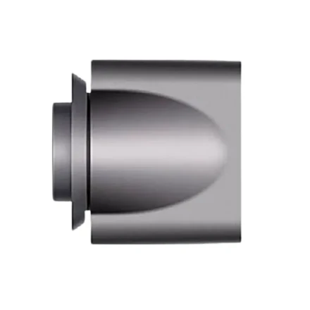 Фен  Фен Dyson Supersonic HD12 Professional silver