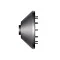 Фен  Фен Dyson Supersonic HD12 Professional silver