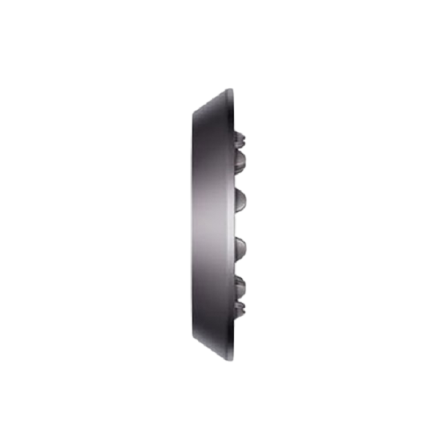 Фен  Фен Dyson Supersonic HD12 Professional silver