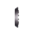 Фен  Фен Dyson Supersonic HD12 Professional silver