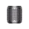 Фен  Фен Dyson Supersonic HD12 Professional silver