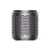Фен  Фен Dyson Supersonic HD12 Professional silver
