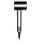 Фен  Фен Dyson Supersonic HD12 Professional silver