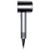 Фен  Фен Dyson Supersonic HD12 Professional silver