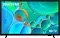 32" Телевизор Samsung UE32H5000FUXRU 2025, HD, LED, черный (EAC)