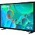 32" Телевизор Samsung UE32H5000FUXRU 2025, HD, LED, черный (EAC)