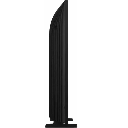 32" Телевизор Samsung UE32H5000FUXRU 2025, HD, LED, черный (EAC)