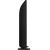 32" Телевизор Samsung UE32H5000FUXRU 2025, HD, LED, черный (EAC)