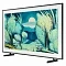 50" Телевизор Samsung QE50LS03FAU QLED 4K UHD Smart TV Tizen Wi-Fi 120Гц EAC