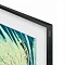 50" Телевизор Samsung QE50LS03FAU QLED 4K UHD Smart TV Tizen Wi-Fi 120Гц EAC