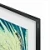 50" Телевизор Samsung QE50LS03FAU QLED 4K UHD Smart TV Tizen Wi-Fi 120Гц EAC