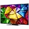 55" Телевизор LG Mini RGB evo AI 55MRGB86