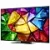 55" Телевизор LG Mini RGB evo AI 55MRGB86