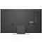 55" Телевизор LG Mini RGB evo AI 55MRGB86