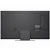 55" Телевизор LG Mini RGB evo AI 55MRGB86