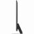 55" Телевизор LG Mini RGB evo AI 55MRGB86