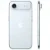 Смартфон  Apple iPhone Air 1Tb eSim sky blue (голубое небо)