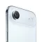 Смартфон  Apple iPhone Air 1Tb eSim sky blue (голубое небо)