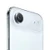 Смартфон  Apple iPhone Air 1Tb eSim sky blue (голубое небо)