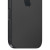 Смартфон  Apple iPhone 16 512Gb eSim black (чёрный)