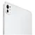 Apple iPad Pro 13 2025 Wi-Fi + Cellular 1Tb silver (серебристый)