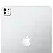 Apple iPad Pro 13 2025 Wi-Fi + Cellular 1Tb silver (серебристый)