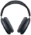Беспроводные наушники Apple AirPods Max 2 USB-C 2026 midnight (полуночный черный) MHWK4