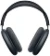 Беспроводные наушники Apple AirPods Max 2 USB-C 2026 midnight (полуночный черный) MHWK4