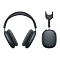 Беспроводные наушники Apple AirPods Max 2 USB-C 2026 midnight (полуночный черный) MHWK4