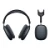 Беспроводные наушники Apple AirPods Max 2 USB-C 2026 midnight (полуночный черный) MHWK4