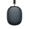 Беспроводные наушники Apple AirPods Max 2 USB-C 2026 midnight (полуночный черный) MHWK4