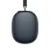 Беспроводные наушники Apple AirPods Max 2 USB-C 2026 midnight (полуночный черный) MHWK4