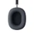 Беспроводные наушники Apple AirPods Max 2 USB-C 2026 midnight (полуночный черный) MHWK4