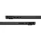 Apple MacBook Pro 14.2" (M5, 16 Gb, 512GB) MDE04, space black