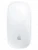 Беспроводная мышь  Беспроводная мышь Apple Magic Mouse Type-C (MXK53AM/A) белая CE