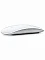 Беспроводная мышь  Беспроводная мышь Apple Magic Mouse Type-C (MXK53AM/A) белая CE