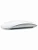 Беспроводная мышь  Беспроводная мышь Apple Magic Mouse Type-C (MXK53AM/A) белая CE