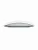 Беспроводная мышь  Беспроводная мышь Apple Magic Mouse Type-C (MXK53AM/A) белая CE