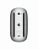 Беспроводная мышь  Беспроводная мышь Apple Magic Mouse Type-C (MXK53AM/A) белая CE