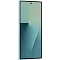 Смартфон  Samsung Galaxy Z Fold7 16/1024Gb mint (мятный)