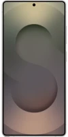 Samsung Galaxy S25 Ultra 12/1Tb S938B (Snapdragon 8 Elite) Titanium Jadegreen (зеленый)