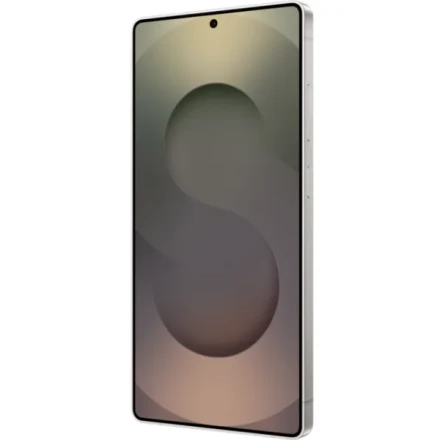 Samsung Galaxy S25 Ultra 12/1Tb S938B (Snapdragon 8 Elite) Titanium Jadegreen (зеленый)