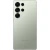 Samsung Galaxy S25 Ultra 12/1Tb S938B (Snapdragon 8 Elite) Titanium Jadegreen (зеленый)
