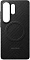 Чехол-накладка Samsung Carbon Magnet Case Galaxy S26 Ultra (EF-KS948) черный