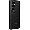 Чехол-накладка Samsung Carbon Magnet Case Galaxy S26 Ultra (EF-KS948) черный