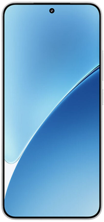 Ксиаоми 15 12/512Gb Fullbox white (белый) Global Version