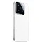 Ксиаоми 15 12/512Gb Fullbox white (белый) Global Version